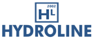 Hydroline Greece Hydroline Greece